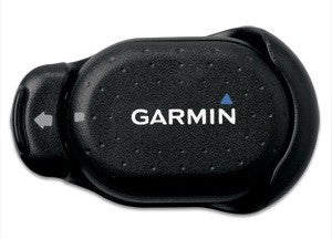Garmin Podometro para Forerunner - FOOT POD 010-11092-00
