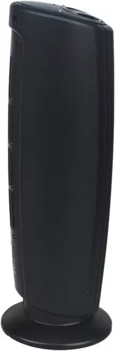 Ionizair Ii Purificador De Aire