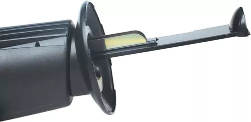 Ionizair Ii Purificador De Aire