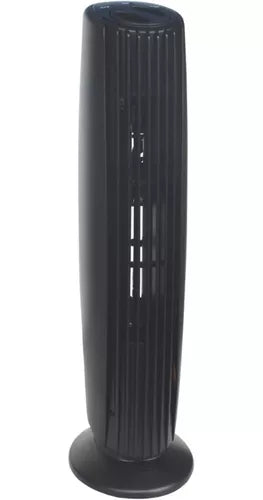 Ionizair Ii Purificador De Aire