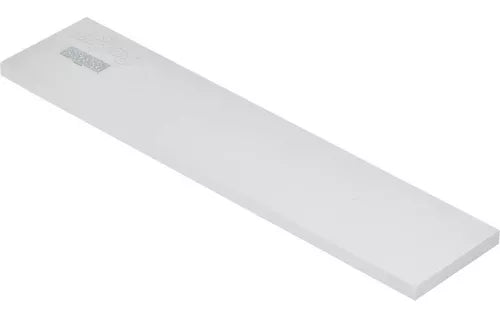 Rawlings 157609 24 In Pitchers Plate Placa De Lanzador 61 Cm