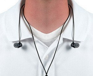 ZAGG AQUABUDS - AUDIFONOS RESISTENTES AL AGUA