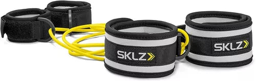 Sklz Bump N Pass Entrenador De Voleibol