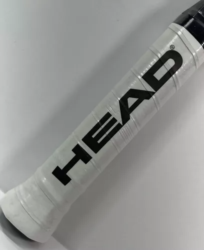 Head Ti Reward Raqueta De Tenis Con Tecnología Titanio