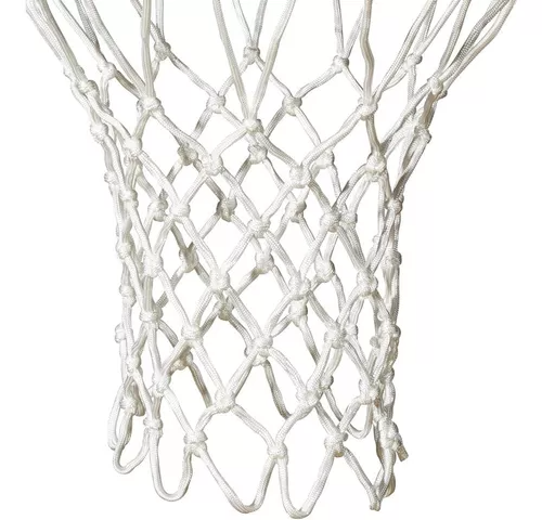 Wilson Nba Red De Baloncesto