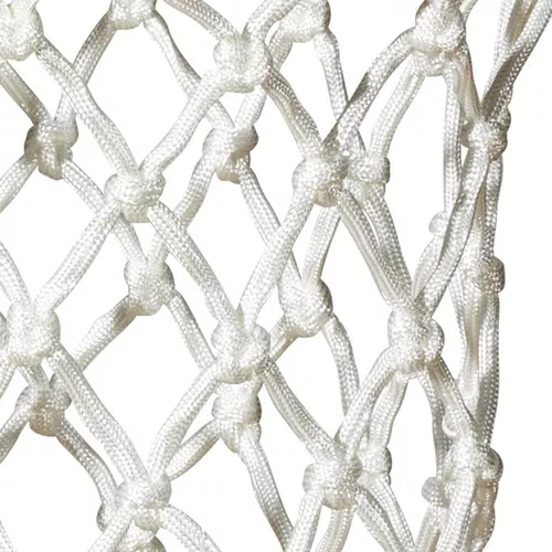 Wilson Nba Red De Baloncesto