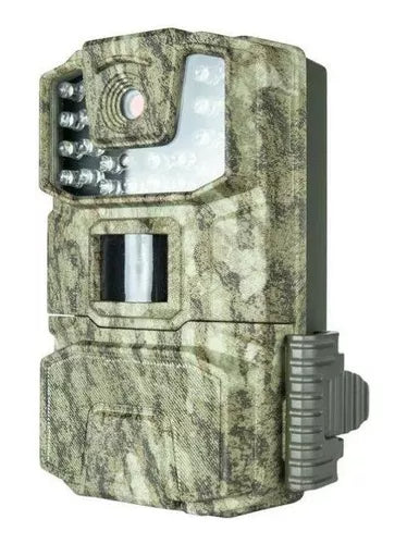 Bushnell Low Glow Camara De Rango Nocturno De 50