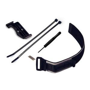 GARMIN Quick release Kit montura forerunner