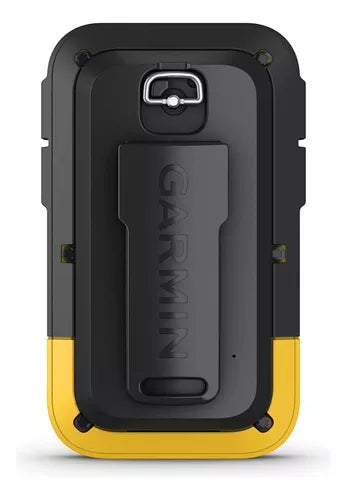 Garmin Etrex Se Navegador De Mano Gps