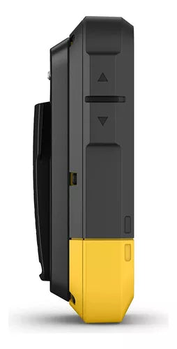 Garmin Etrex Se Navegador De Mano Gps
