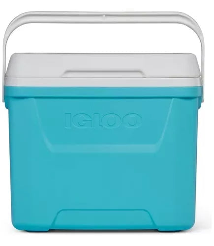 Igloo Hielera Aqua De 28 Litros De 41 Latas