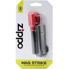 Zippo Mag Strike Iniciador De Fuego