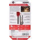 Zippo Mag Strike Iniciador De Fuego