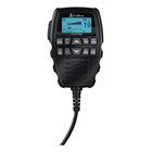 Cobra Radio Cb De 75 Con Cancelación De Ruido Color Negro