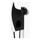 Tesla Cargador De Pared Universal Para Vehículos Modelo 2