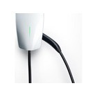 Tesla Cargador De Pared Universal Para Vehículos Modelo 2
