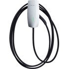 Tesla Cargador De Pared Universal Para Vehículos Modelo 2
