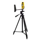 Kestrel Modelo 5500 Medidor De Ambiente De Color Amarillo