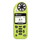 Kestrel Modelo 5500ag Medidor De Tiempo Para Agricultura