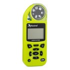 Kestrel Modelo 5500ag Medidor De Tiempo Para Agricultura