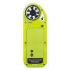 Kestrel Modelo 5500ag Medidor De Tiempo Para Agricultura