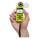 Kestrel Modelo 5500ag Medidor De Tiempo Para Agricultura