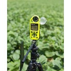 Kestrel Modelo 5500ag Medidor De Tiempo Para Agricultura