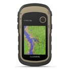 Garmin Modelo Etrrex 32x Navegador Gps De Mano