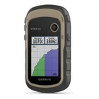 Garmin Modelo Etrrex 32x Navegador Gps De Mano
