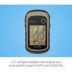 Garmin Modelo Etrrex 32x Navegador Gps De Mano