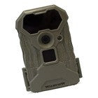 Stealth Cam Modelo Wildview Wv12 Camara Portatil