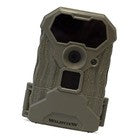 Stealth Cam Modelo Wildview Wv12 Camara Portatil