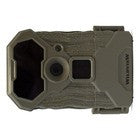 Stealth Cam Modelo Wildview Wv12 Camara Portatil