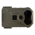 Stealth Cam Modelo Wildview Wv12 Camara Portatil