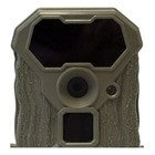 Stealth Cam Modelo Wildview Wv12 Camara Portatil