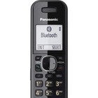 Panasonic Modelo Kxtga950b Teléfono Inalámbrico Dect 6.0