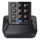 Panasonic Modelo Kxtga950b Teléfono Inalámbrico Dect 6.0