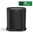 Honeywell Modelo Hpa300 Removedor De Alérgenos Extra Large