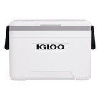 Igloo 25 Qt Marine Hard Side Cooler
