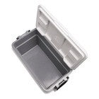 Igloo 25 Qt Marine Hard Side Cooler
