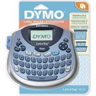 Dymo Letratag 100t Qwerty Rotuladora