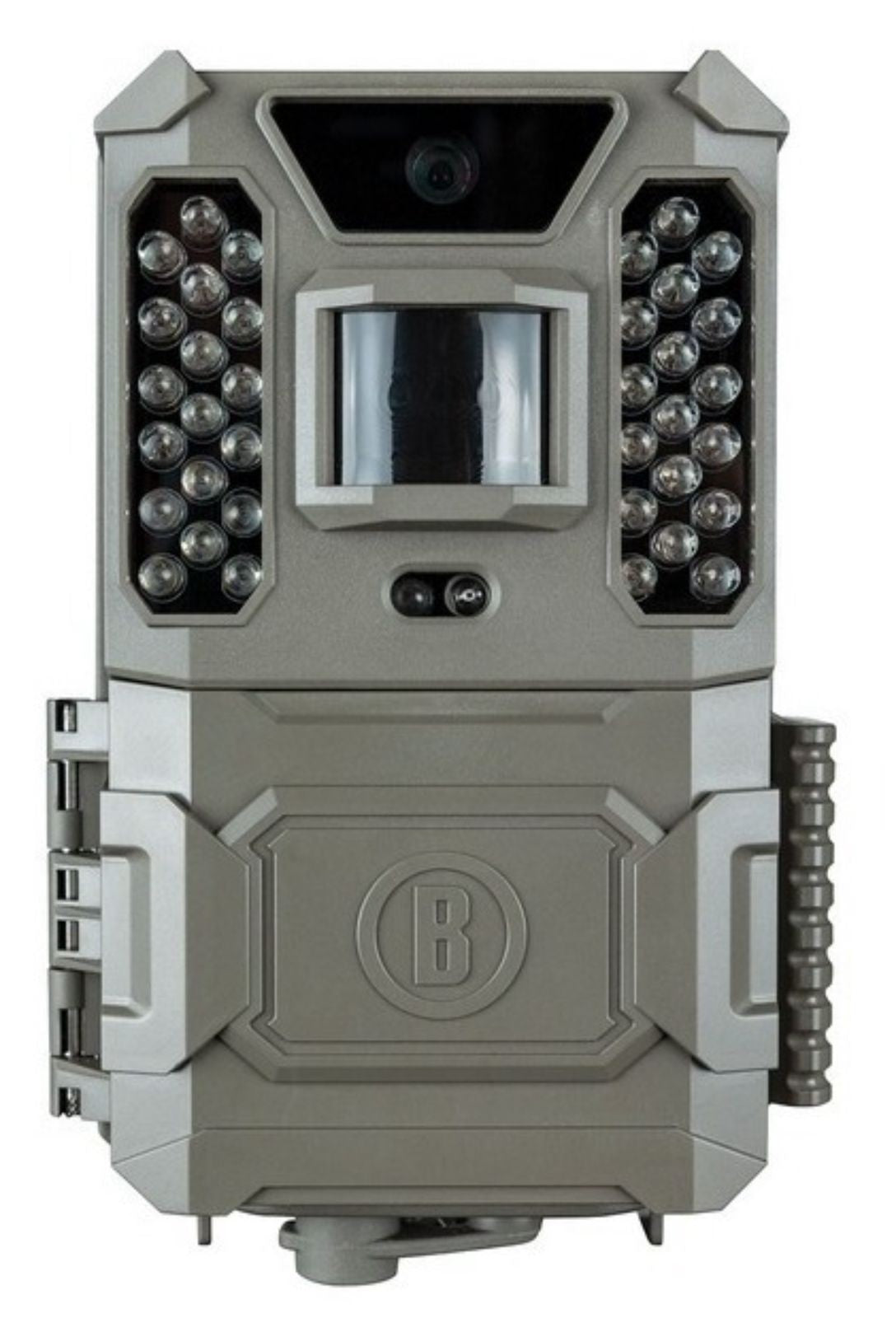 Bushnell 119932c Camara 24mp Prime Low Glow