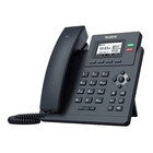 Yealink Sip-t31p Telefono Ip 2 Lineas Hd Voice T31 Rempl T21
