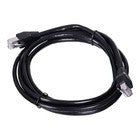 Yealink Poe Adaptador Modelo Ylpoe30