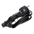 Yealink Poe Adaptador Modelo Ylpoe30