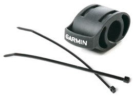 Garmin Soporte para Bicicleta para Forerunner Fenix Approach 010-11029-00