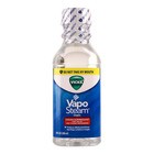 Vicks Vaposteam Vin008 236ml