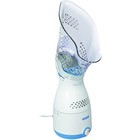 Vicks Personal Sinus Inhalador De Vapor Facial