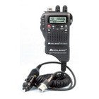 Radio Cb Midland Portatil Micromobile 40 Canales 75-822