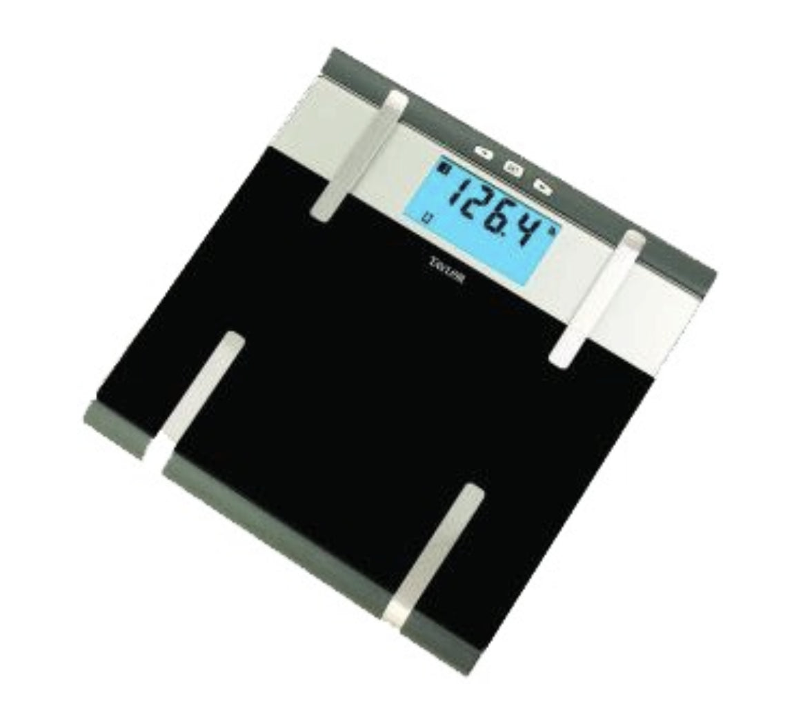 Taylor Instruments 5739 Monitor De Grasa Corporal